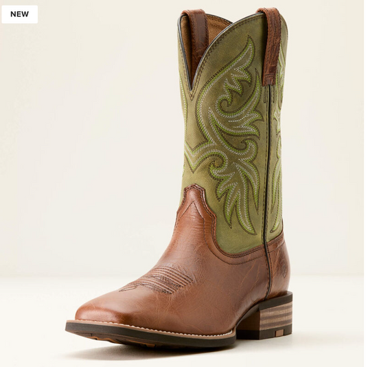 Ariat Slingshot Cowboy Boot #10053630