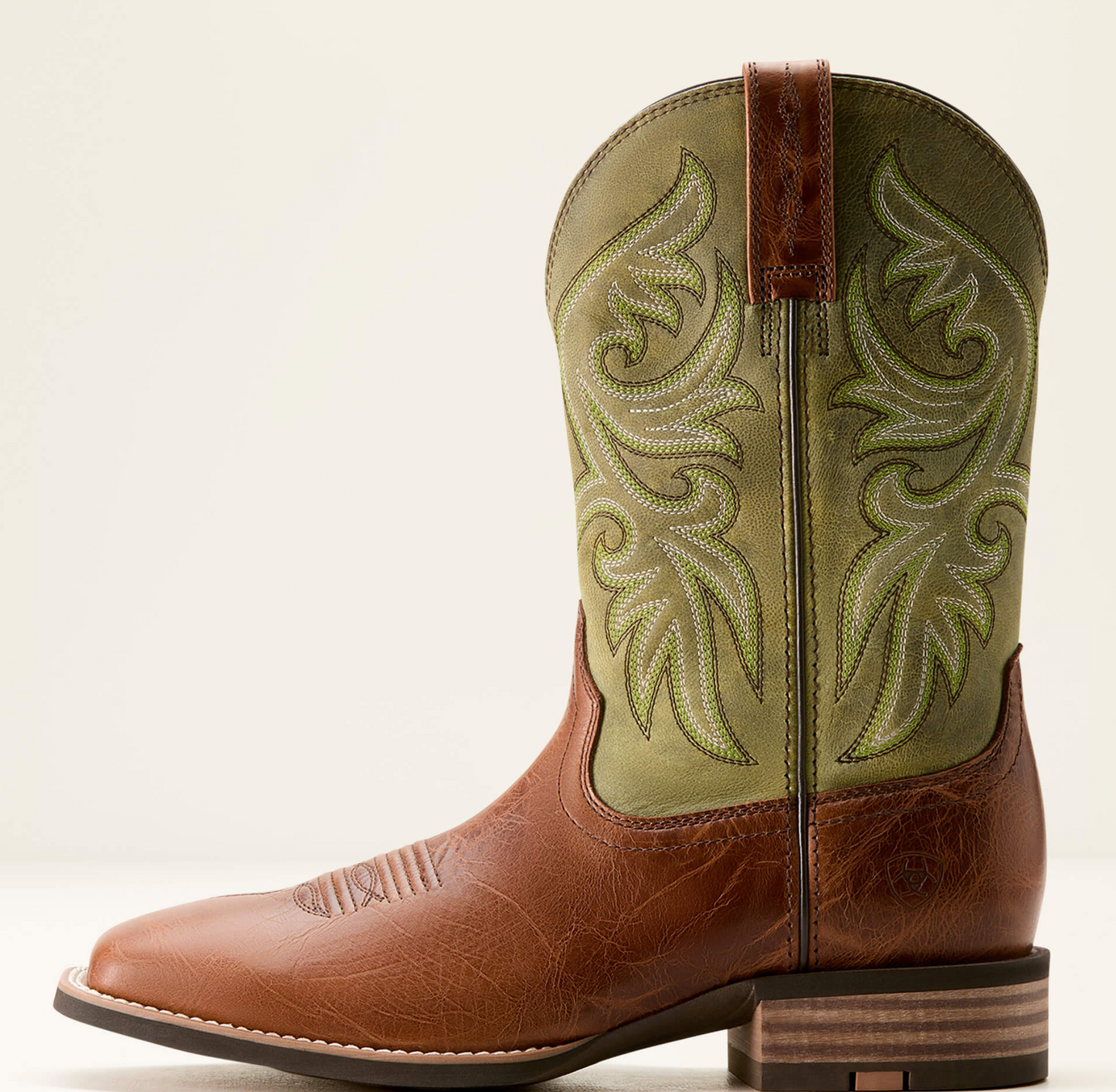 Ariat Slingshot Cowboy Boot #10053630