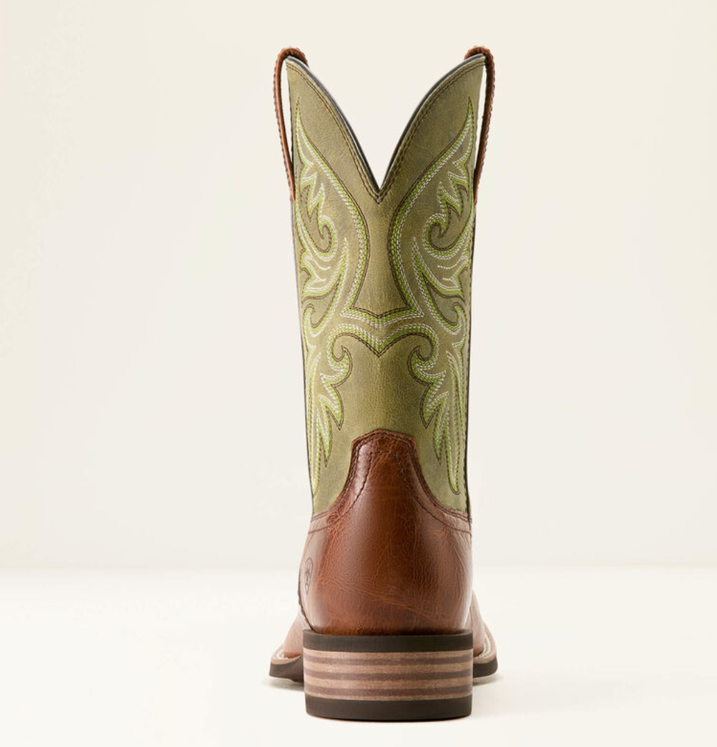 Ariat Slingshot Cowboy Boot #10053630