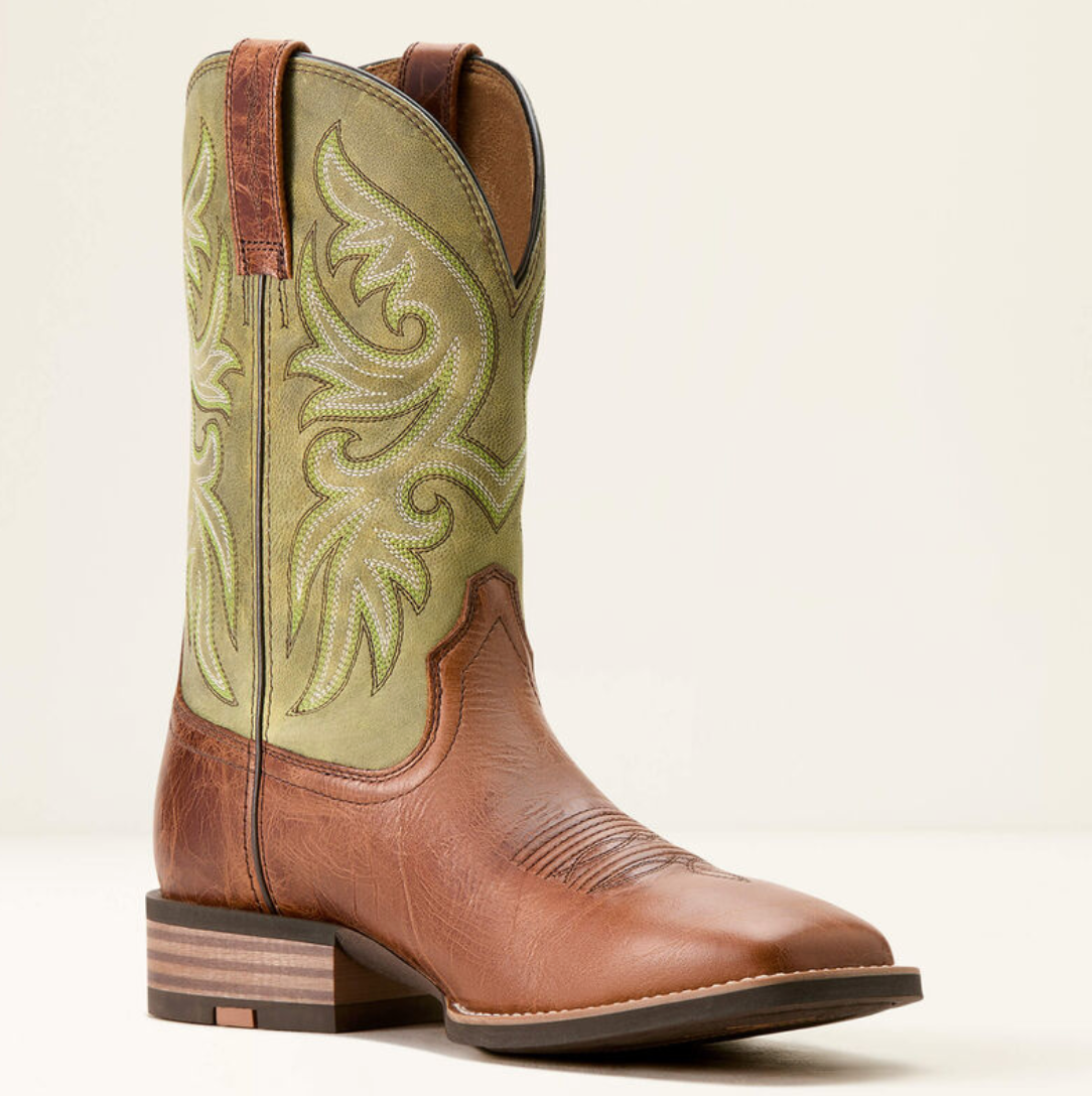 Ariat Slingshot Cowboy Boot #10053630