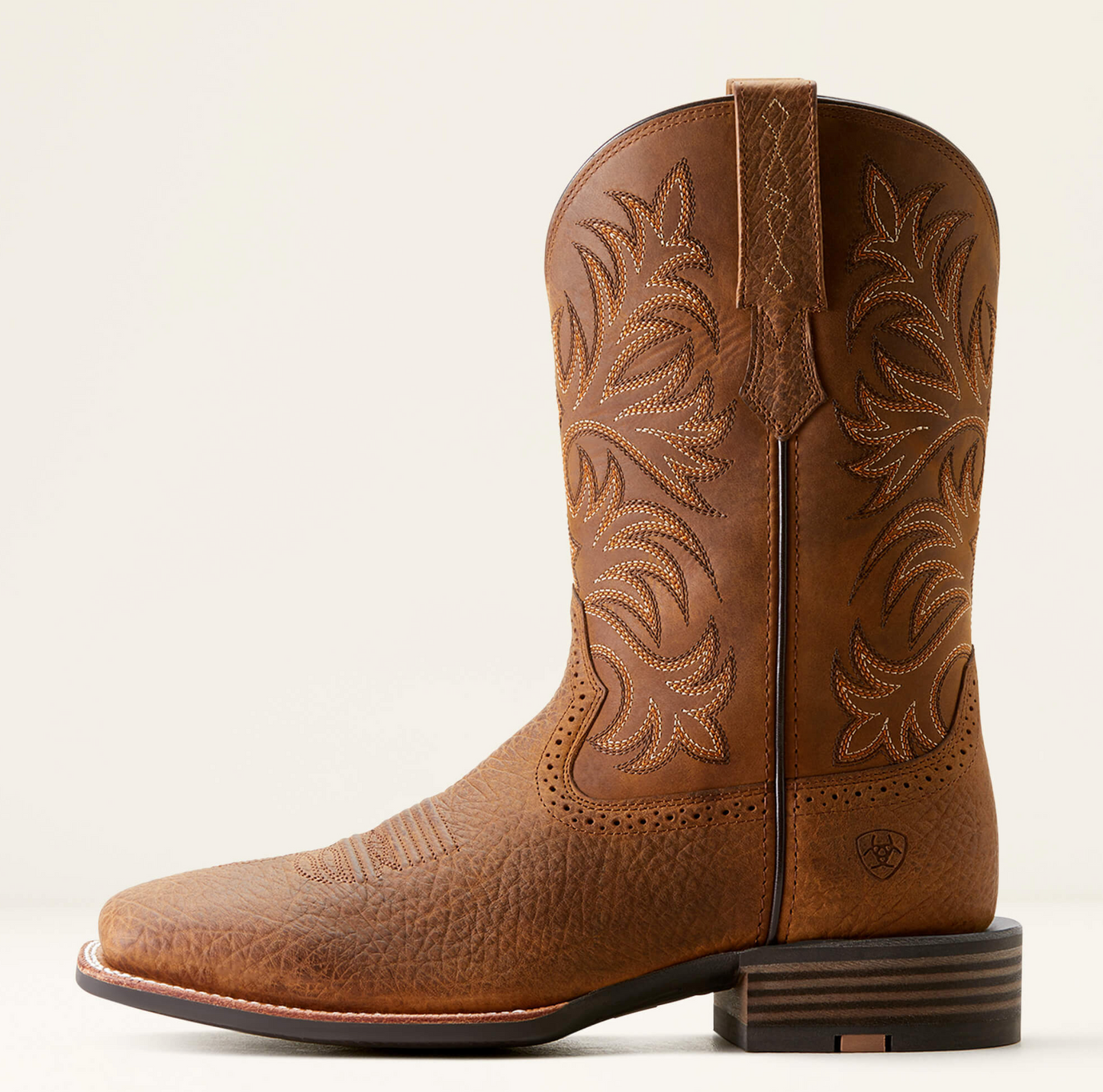 Ariat Oakwood Cowboy Boot #10053566