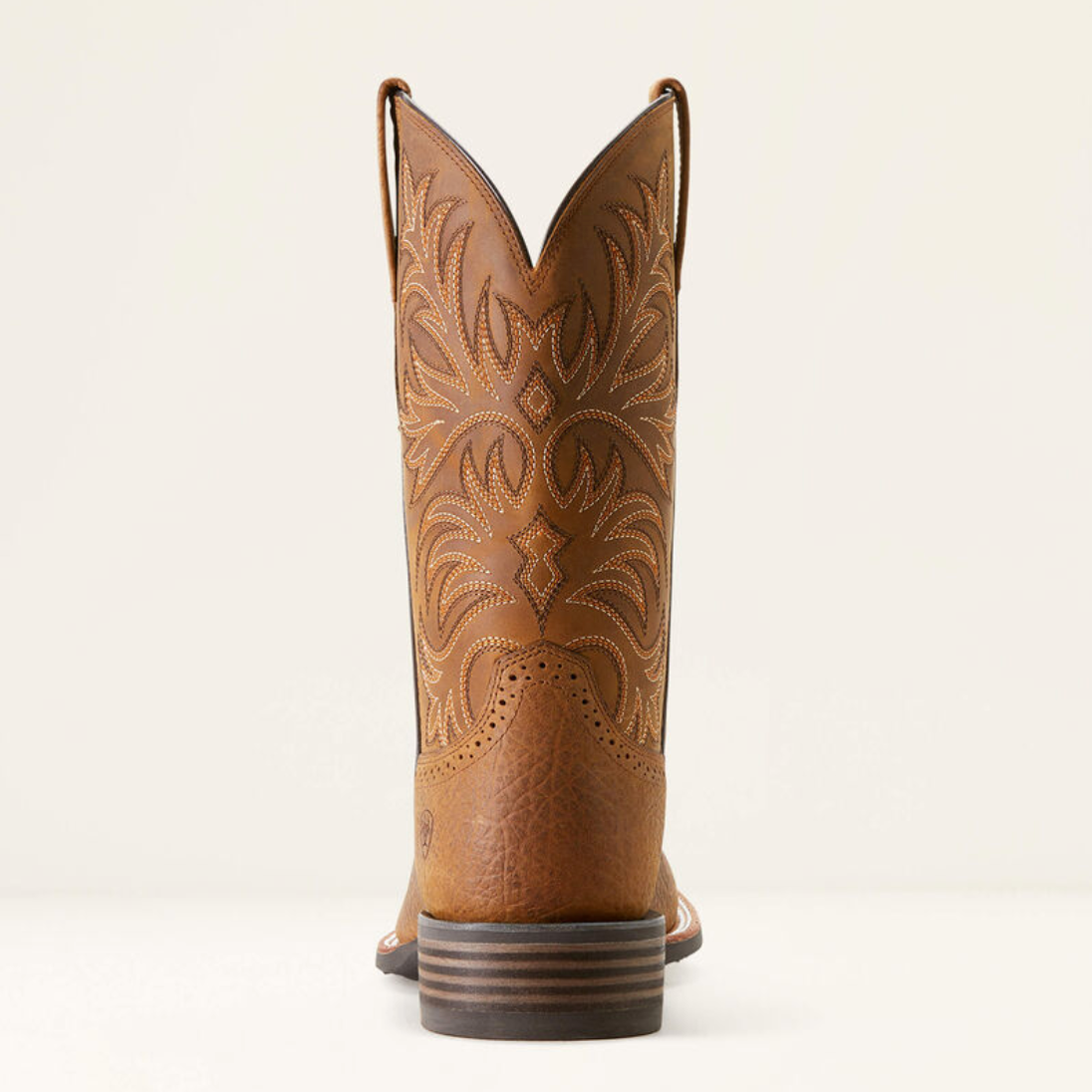 Ariat Oakwood Cowboy Boot #10053566