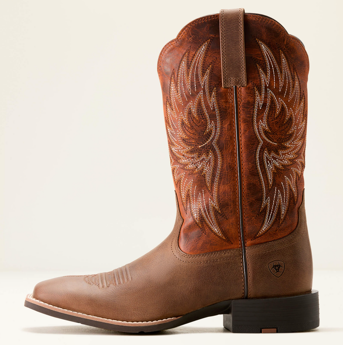 Ariat Sport Rider Cowboy Boot #10053565