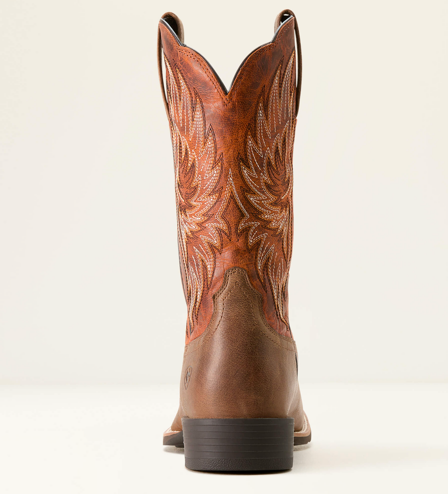 Ariat Sport Rider Cowboy Boot #10053565