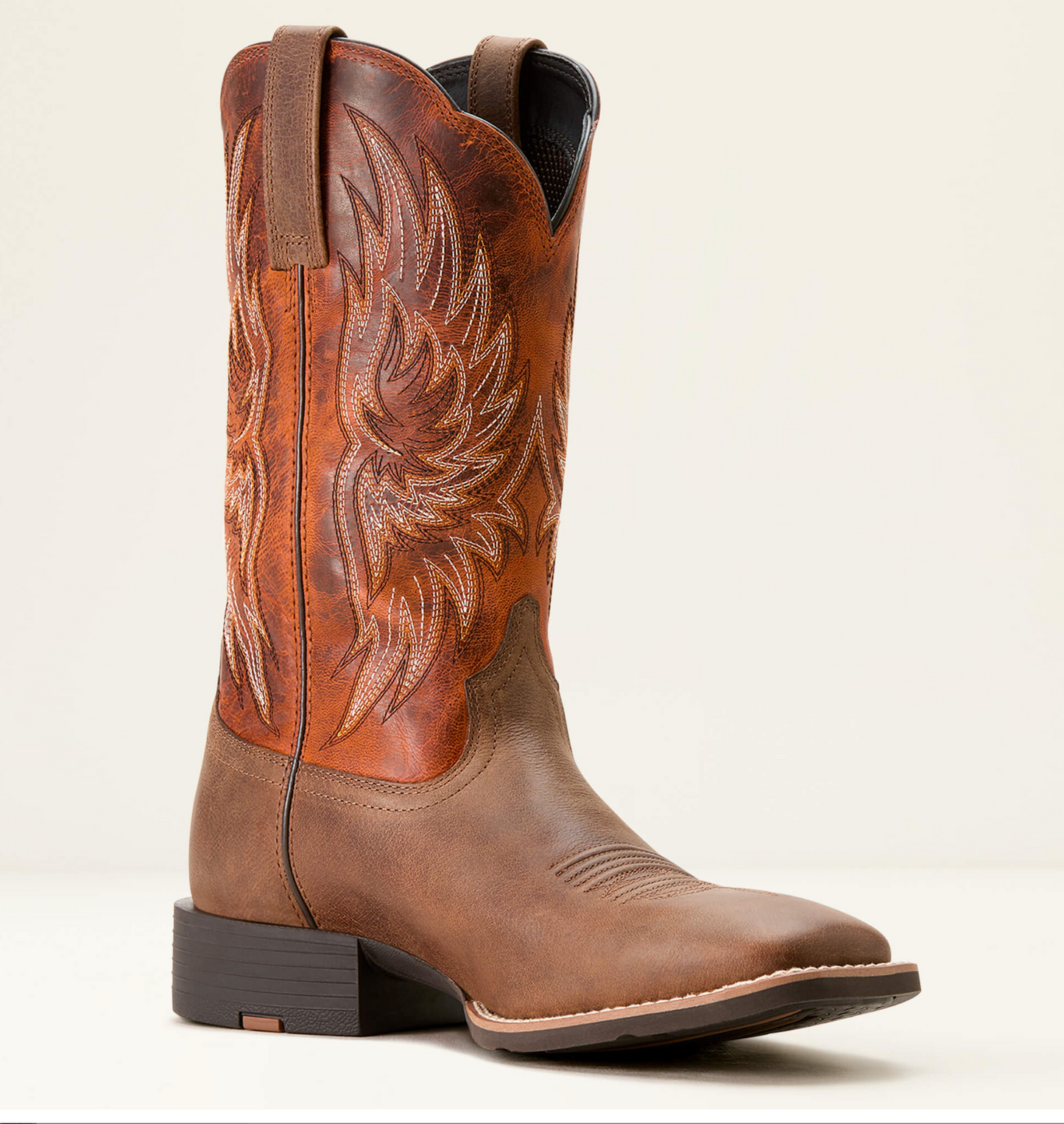 Ariat Sport Rider Cowboy Boot #10053565