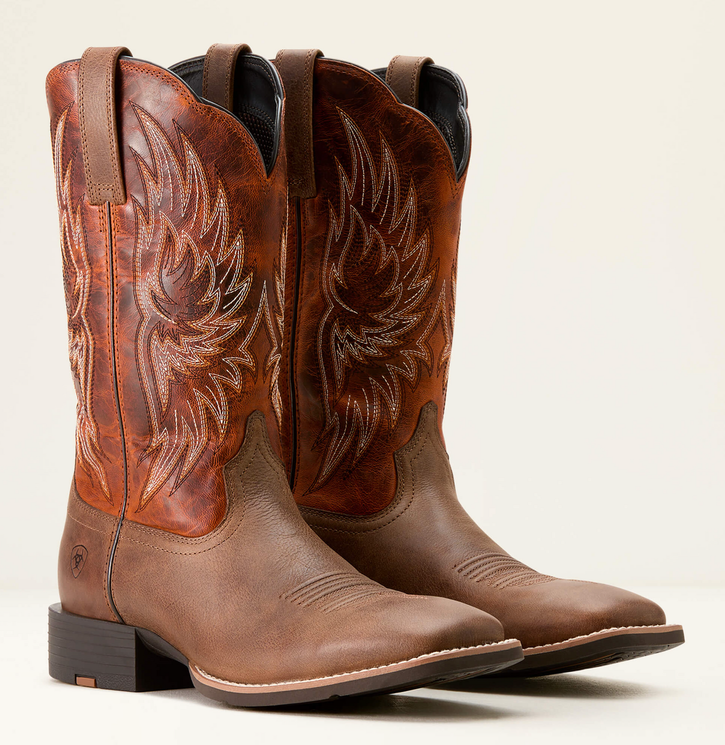 Ariat Sport Rider Cowboy Boot #10053565