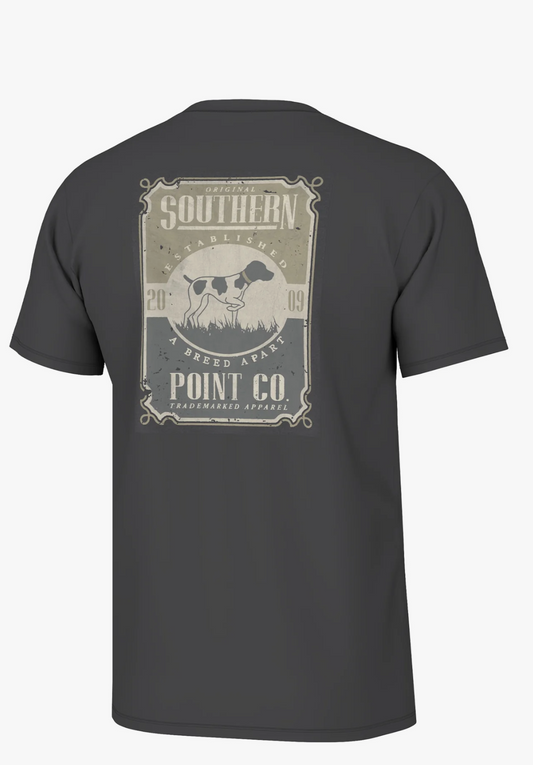 Southern Outdoors T-Shirt