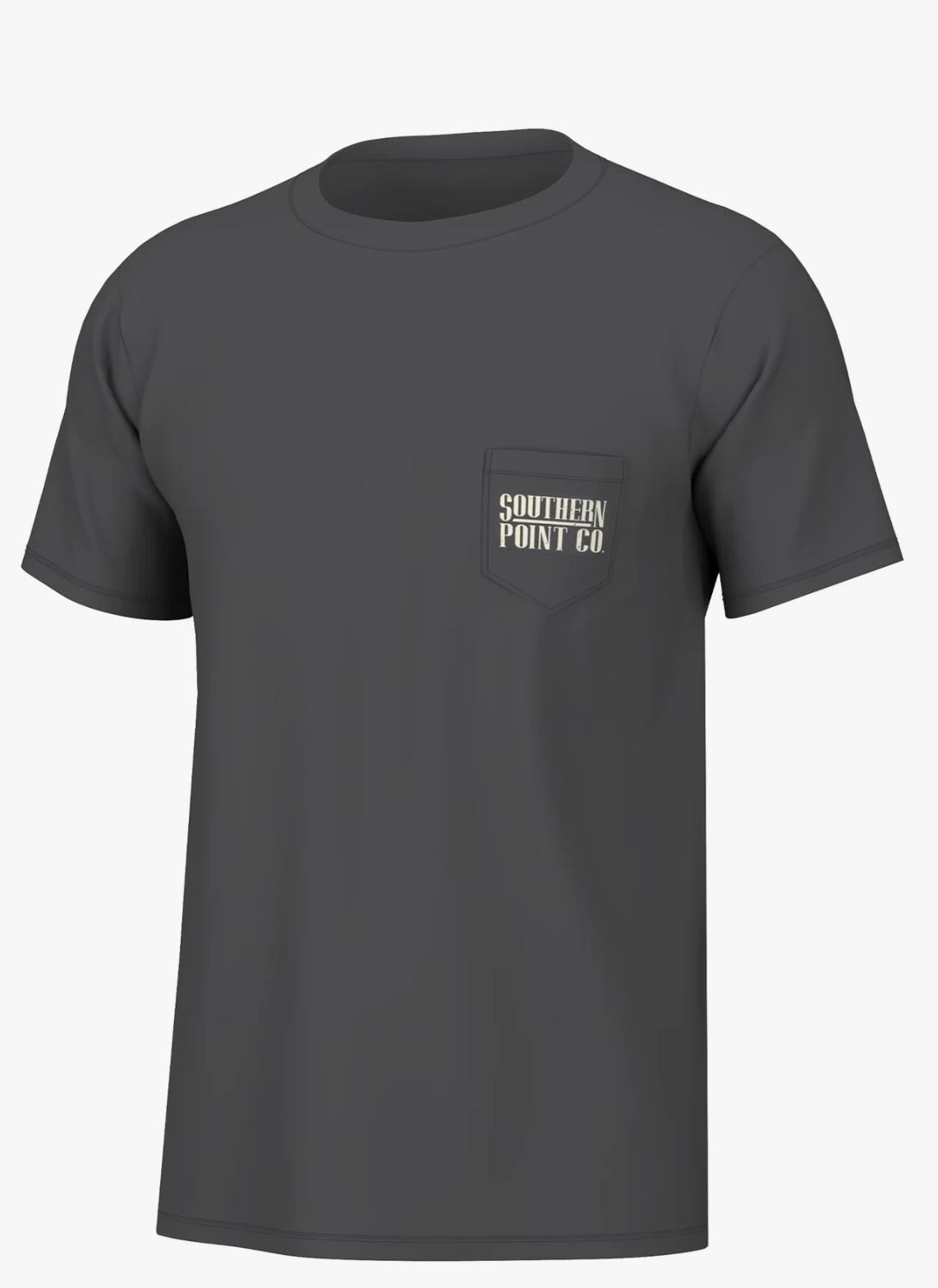 Southern Outdoors T-Shirt