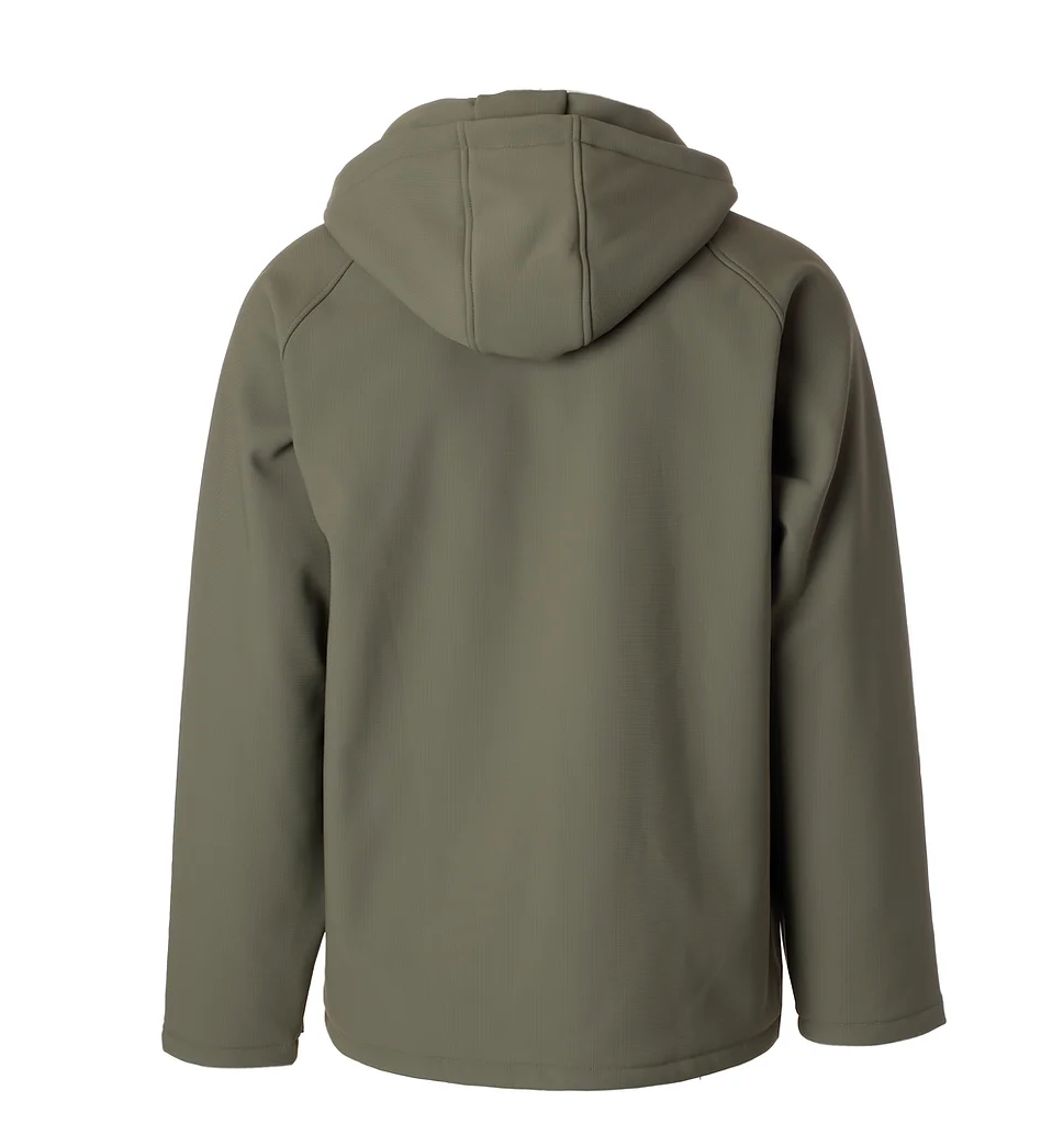 Roost Defender Pullover