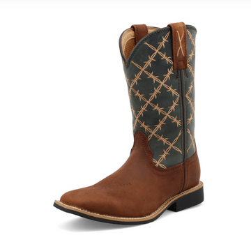 Kid's Top Hand Boot #YTH0019