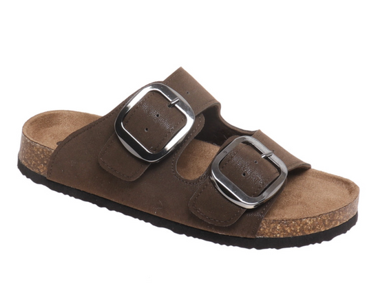 Outwoods Bork-66 Sandals