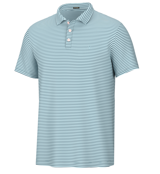 HeyBo Intercoastal Polo