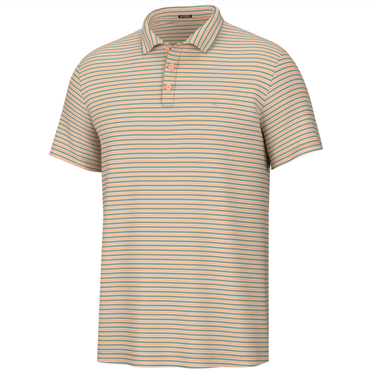 HeyBo Intercoastal Polo