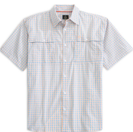 The Headwaters Shirt