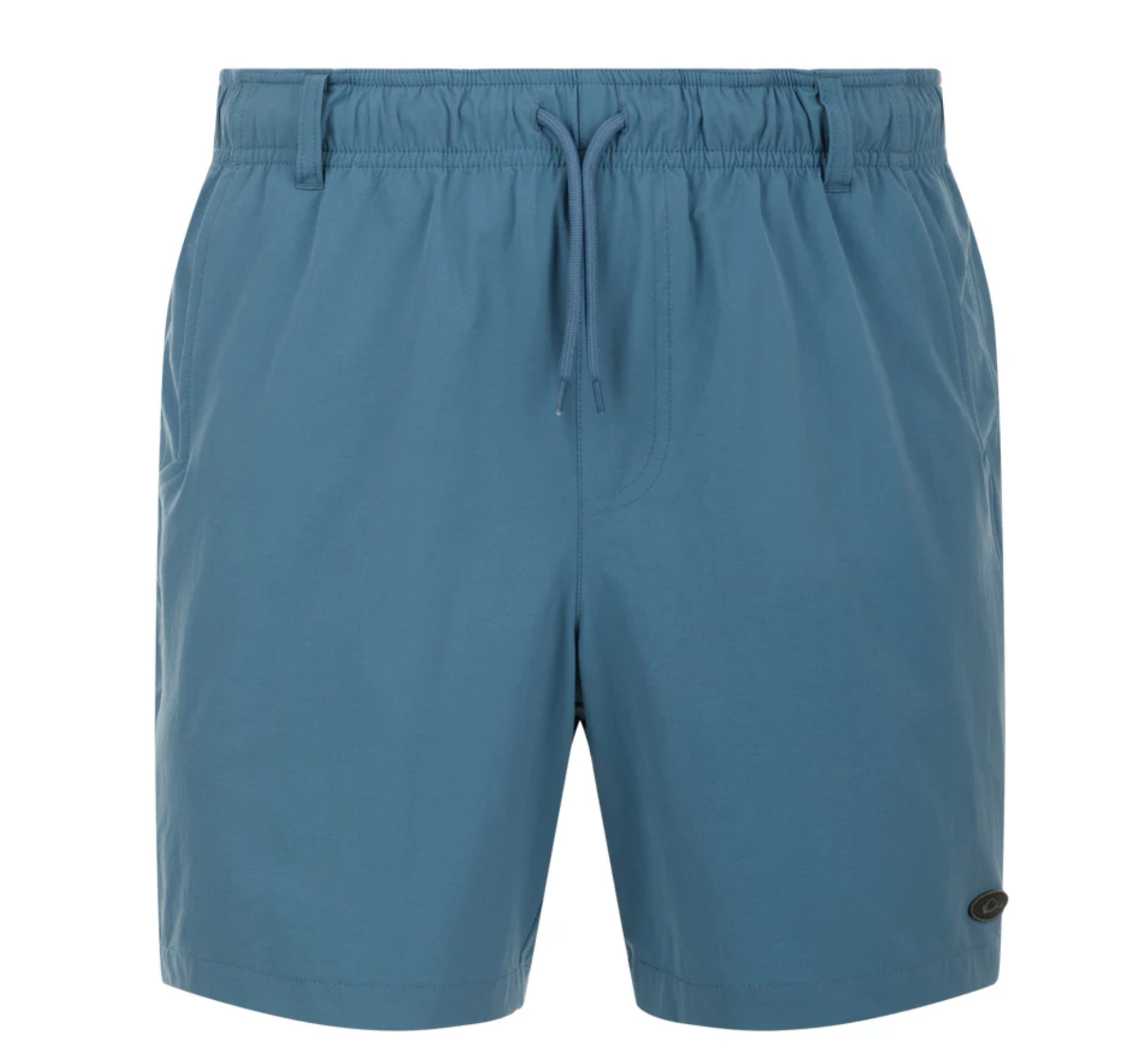 Drake Dock Shorts