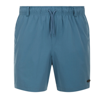 Drake Dock Shorts