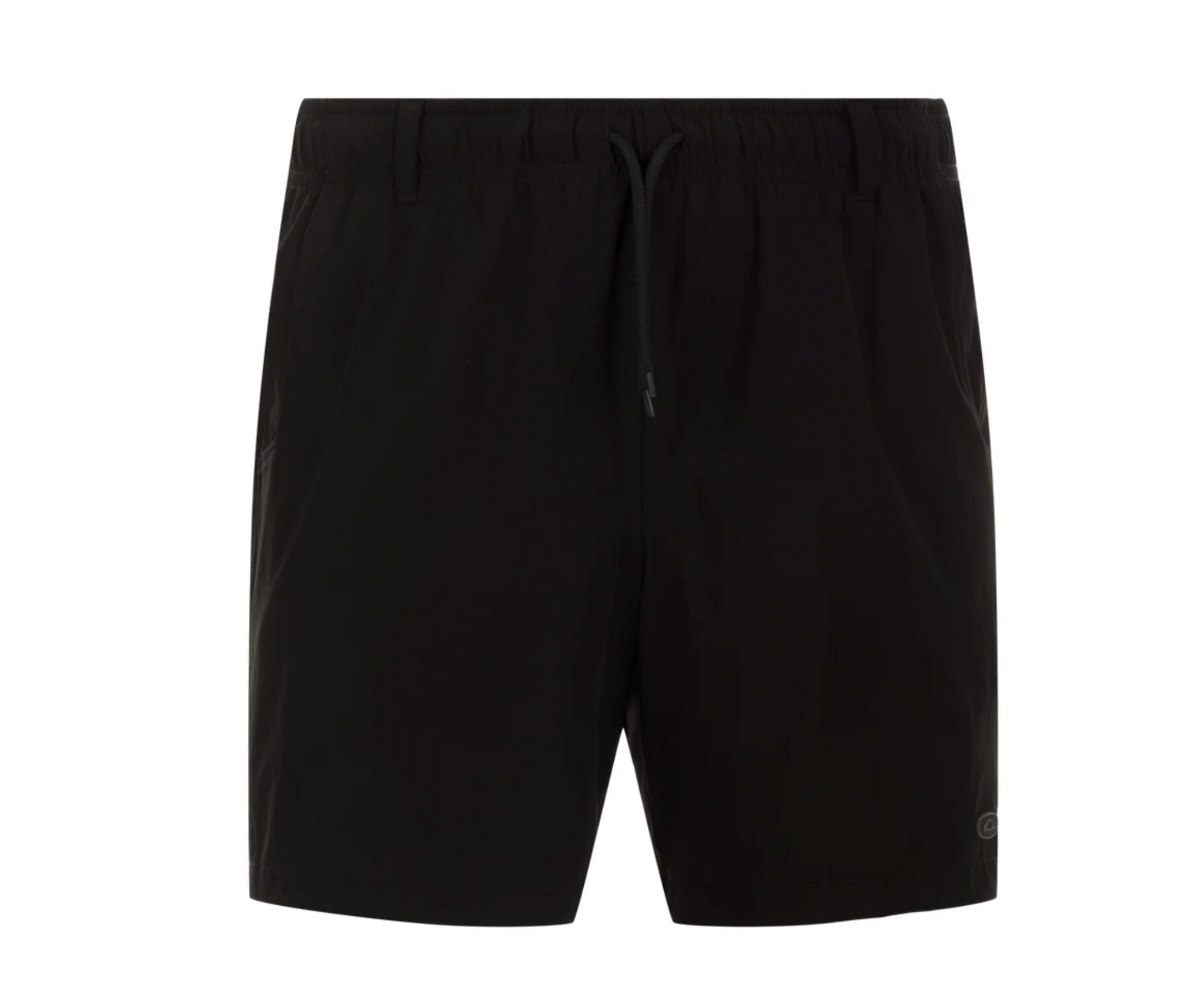 Drake Dock Shorts