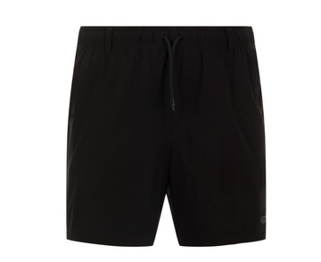 Drake Dock Shorts