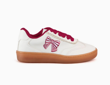 Jessie 2 Sneakers