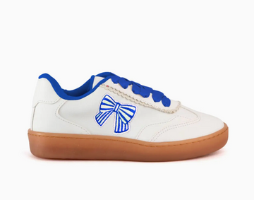 Jessie 2 Sneakers