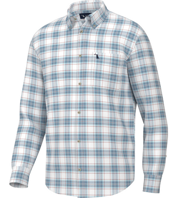 Miller Dress Shirt