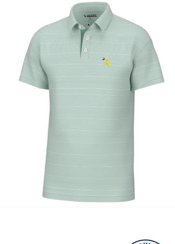 Palms Polo
