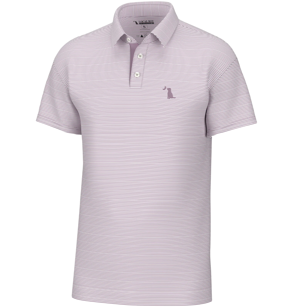 Palm Polo