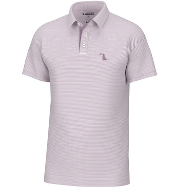 Palm Polo