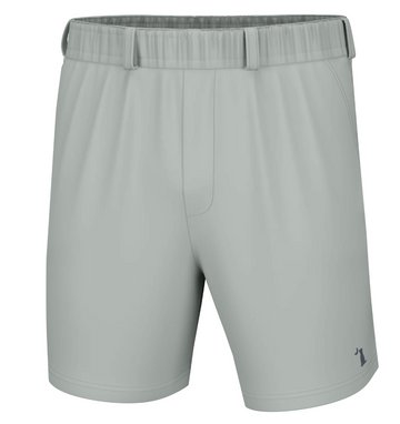 Volley Short