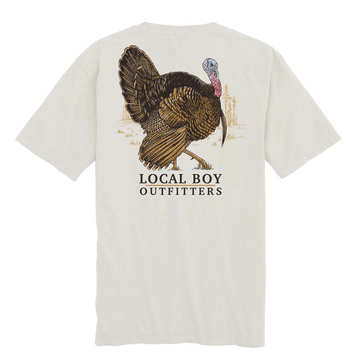 Fanned Out T-Shirt