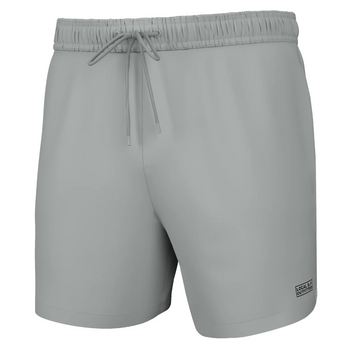 Youth Bayview Swim Trunk