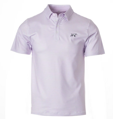 The Marshall Polo