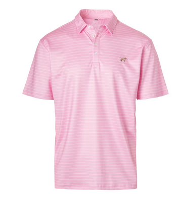 Clubhouse Polo