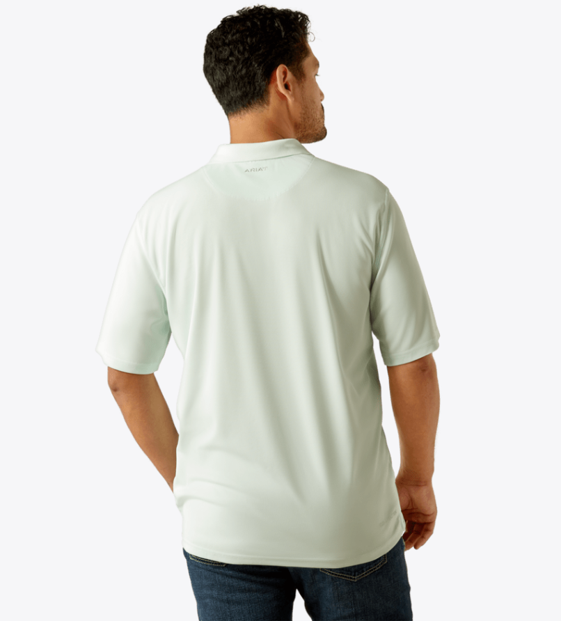 Ariat TEK Polo