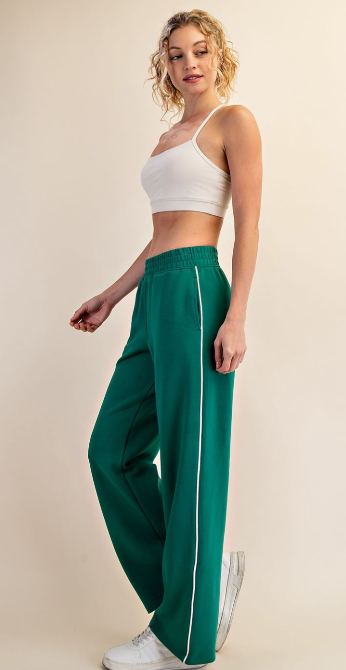 Silky Smooth Set