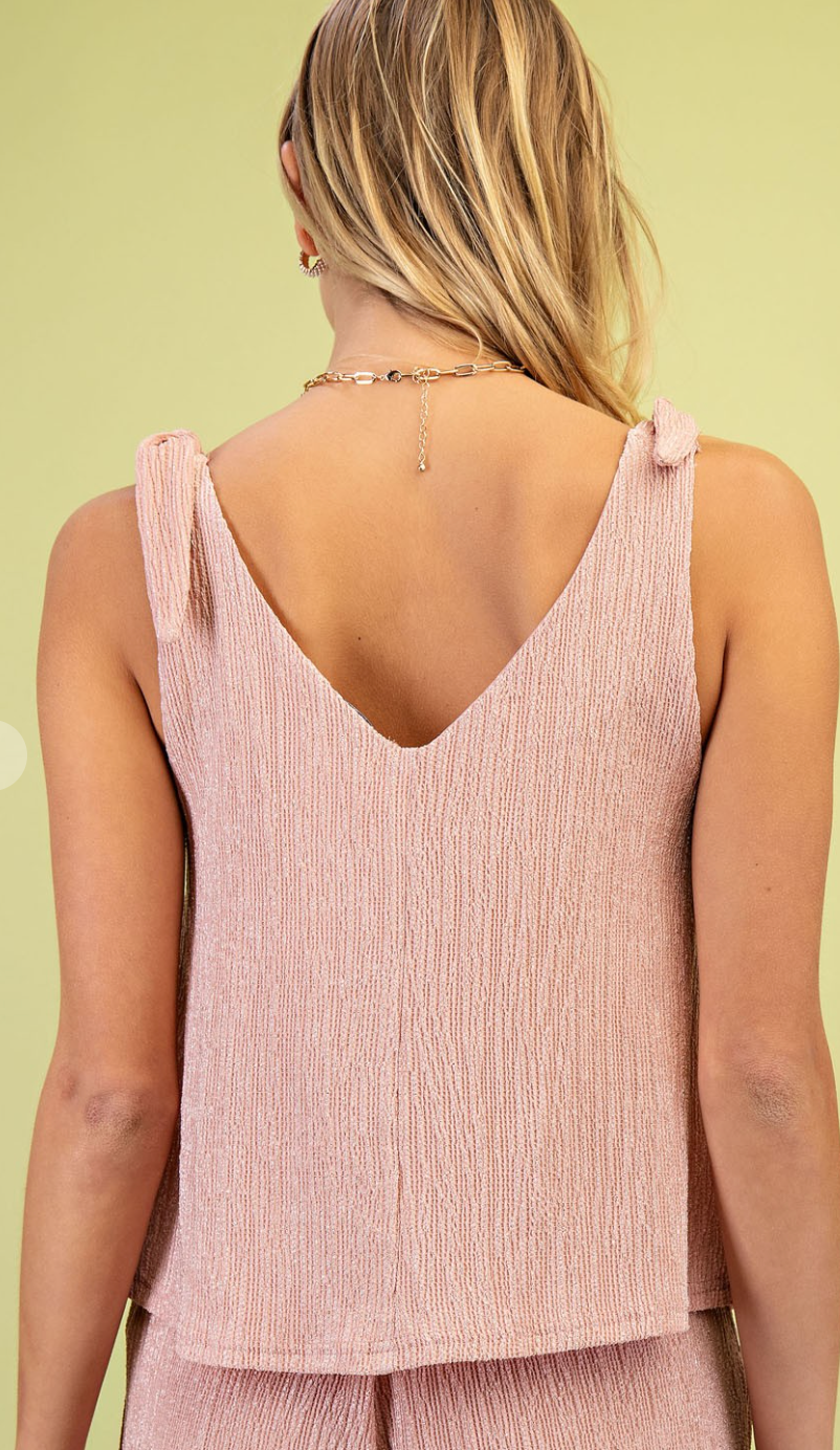 The Illusion Jumpsuit