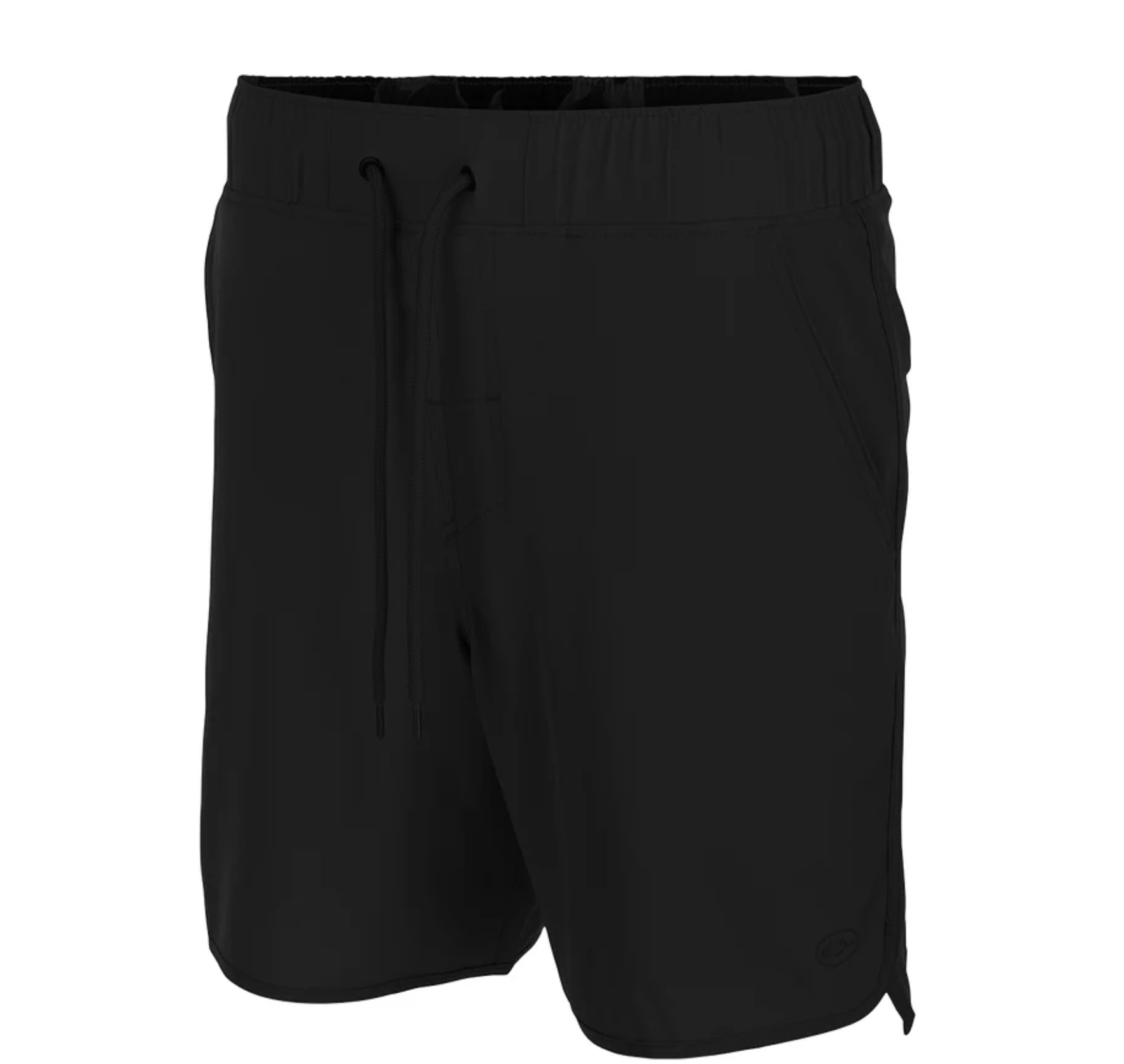 Commando Hybrid Volley Short