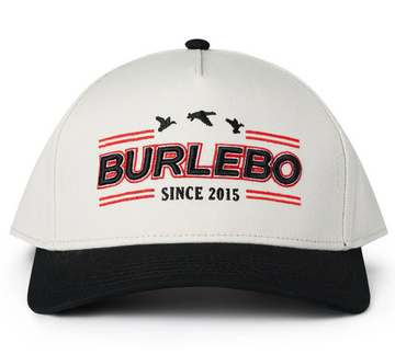 The BURLEBO Standard