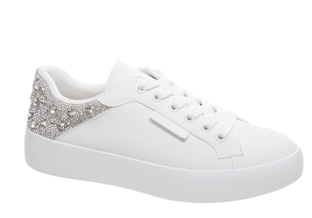 Shauna-13 Sneaker