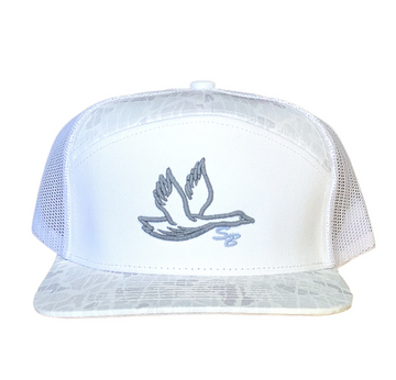 Prep Goose Sb Hat