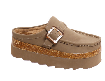 Sunday-2 Slip-On Shoe