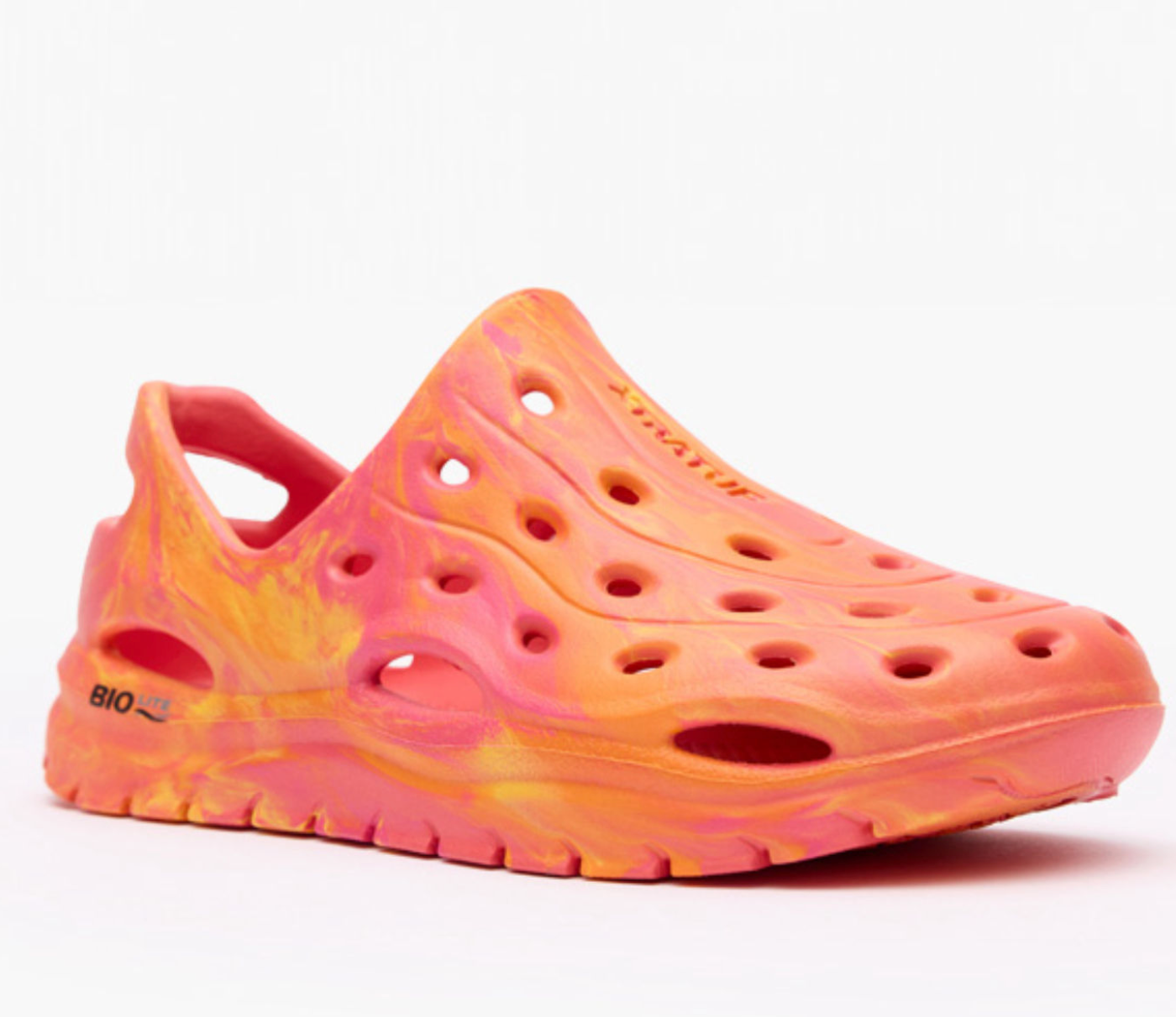 Little Kids Riptide Sandal #XRSK7SWC