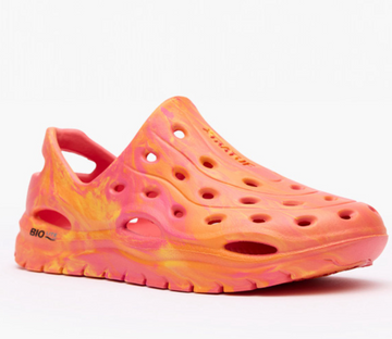 Little Kids Riptide Sandal #XRSK7SWC