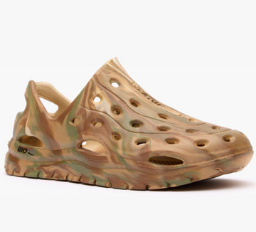 Little Kids Riptide Sandal #XRSK900C
