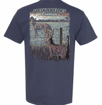 Old Friends T-Shirt