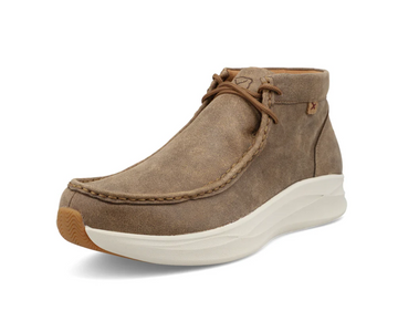 Men's Feather X™ Casual #MCAU003