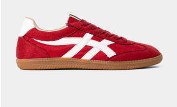ShuShop Sasha