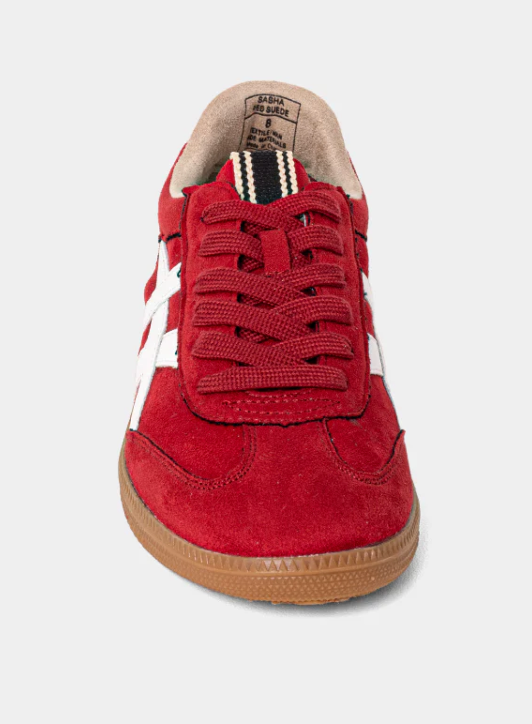 ShuShop Sasha
