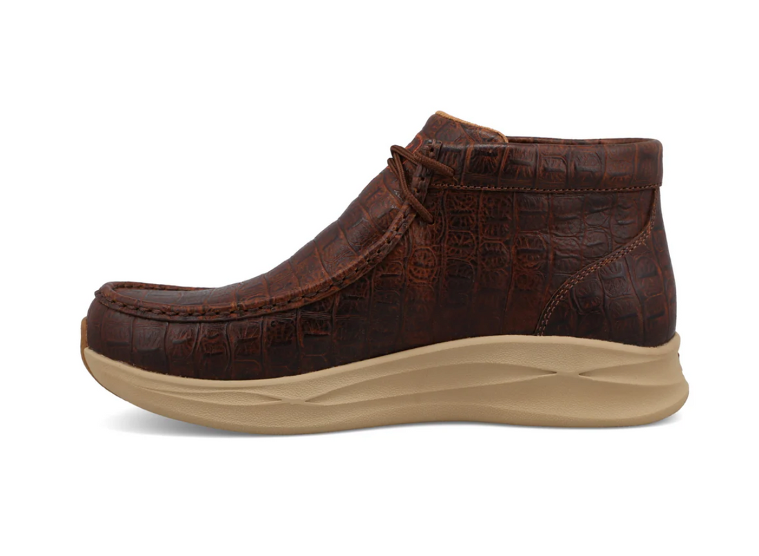 Men's Feather X™ Casual #MCA4006