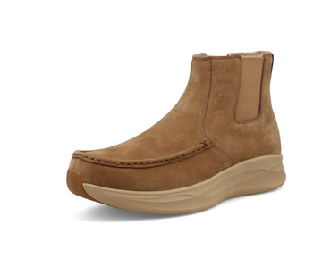 Men's Feather X™ Casual #MCAU007